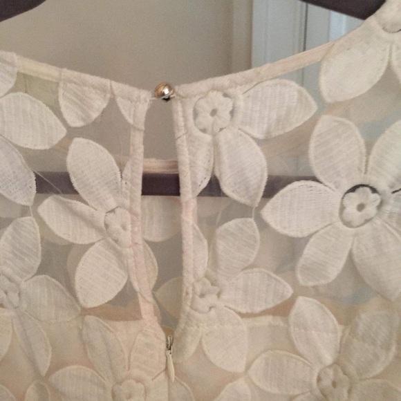 Altard State Dress XS - Picture 5 of 5